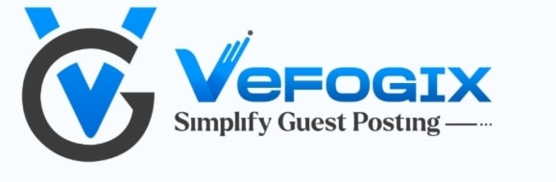 Vefo Gix Cover Image