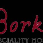 Ketan Naik Profile Picture