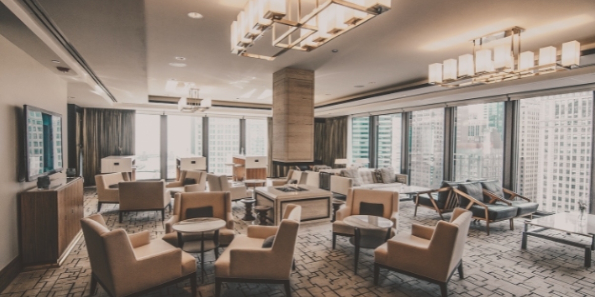 Hotel in Sivasagar with Parking and Wi-Fi for a Comfortable Stay