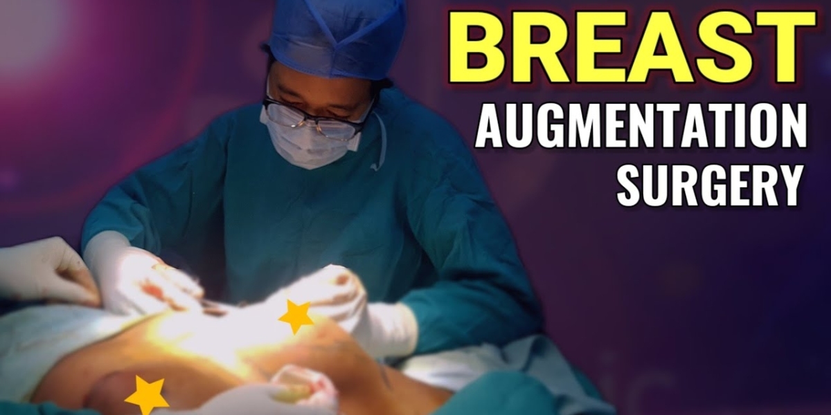 Why Riyadh Has Become a Hub for Quality Cosmetic Surgery