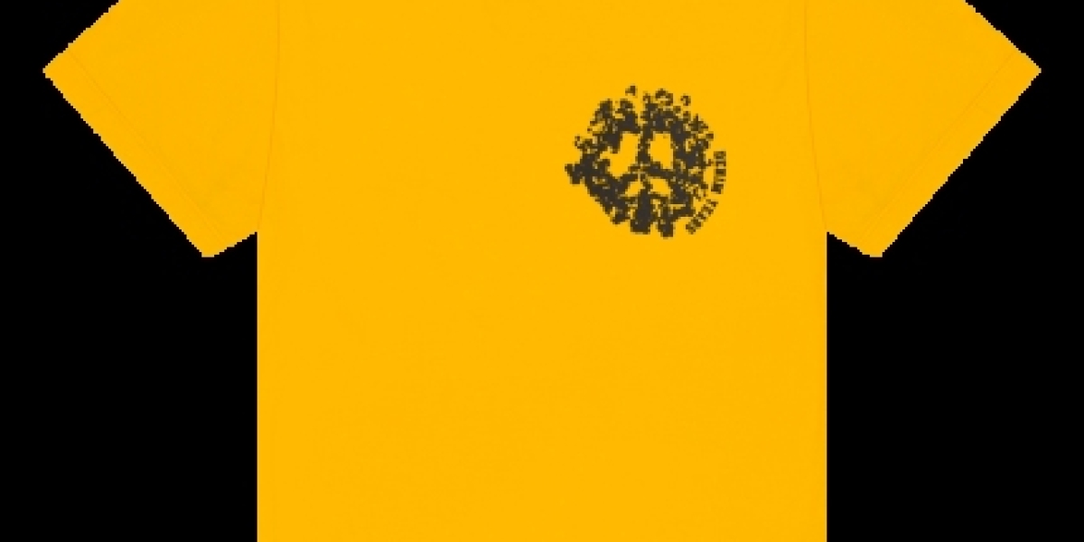 Denim Tears Italy: Redefining Streetwear with Italian Craftsmanship