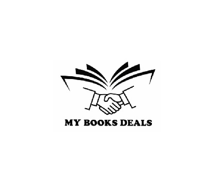 mybooksdeals Profile Picture