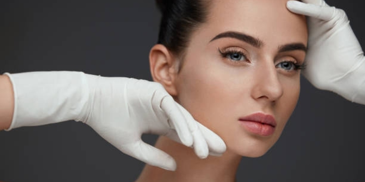 Why Microneedling Treatment Is Popular for Skin Renewal