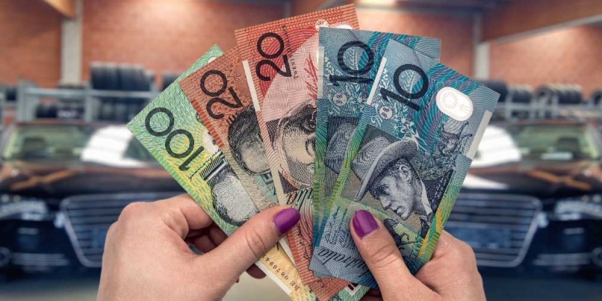 Cash for Cars Brisbane: Get Paid Quickly for Cars in Any Condition