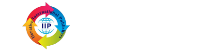 Audio Book Publishing | Iterative International Publishers