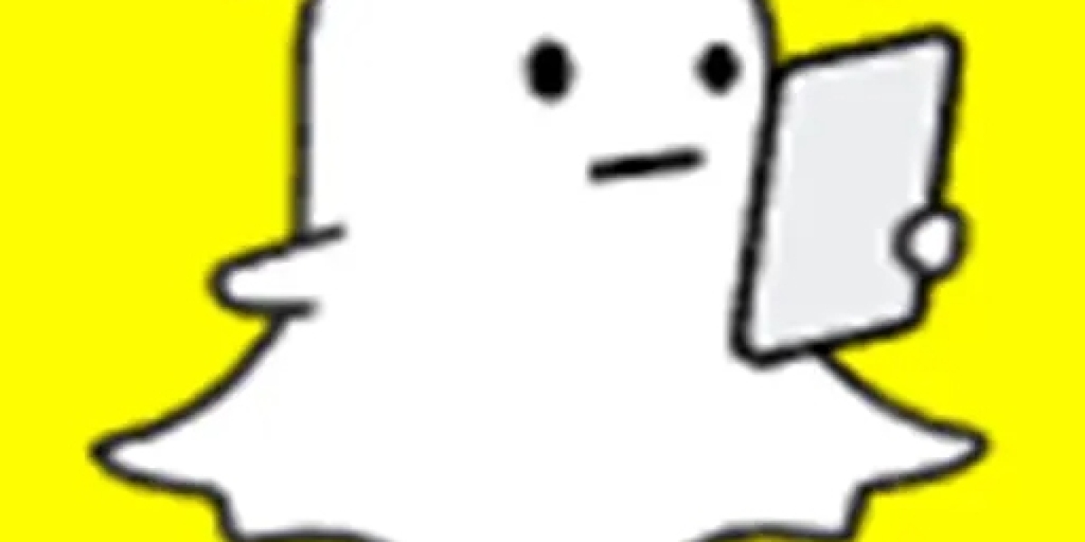 Snaptroid iOS – Download, Login & Access Snaptroid Online Free