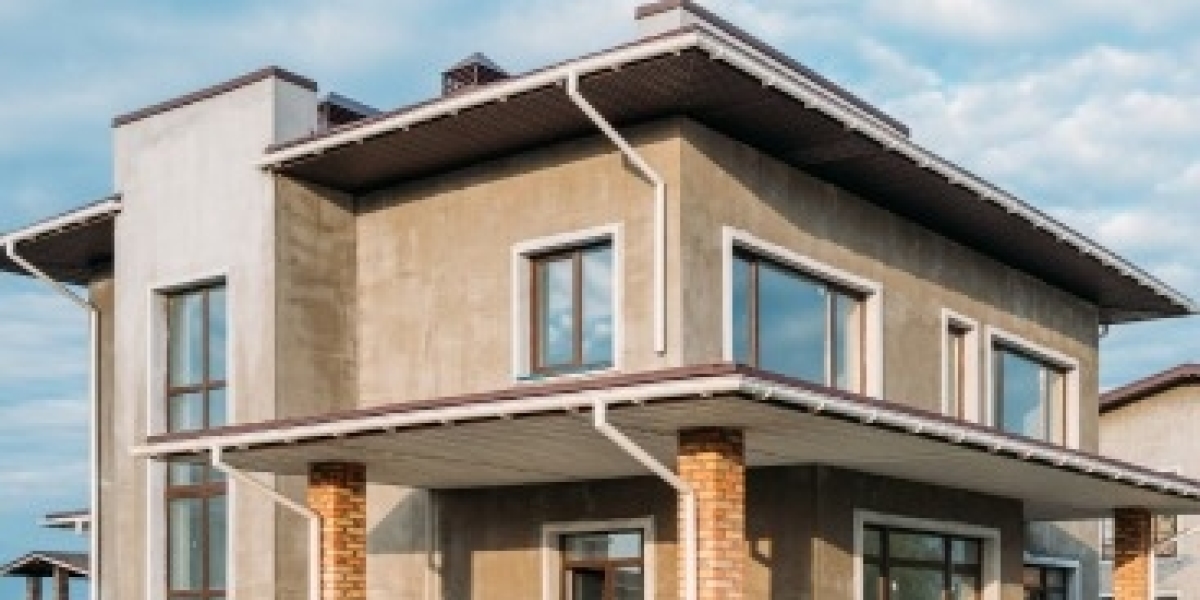 Transform Your Home with Expert Construction and Remodeling in Sheboygan County