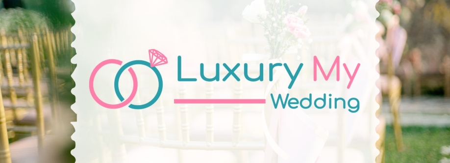 Irfan Qurasi Cover Image