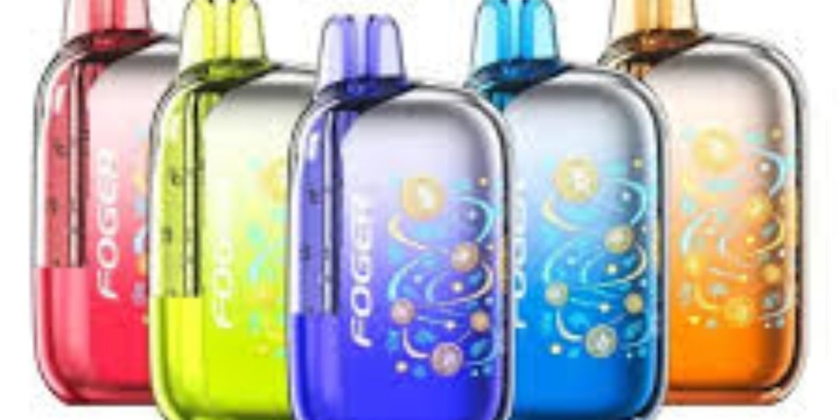 Reliability and Performance in the Modern Vaping Market