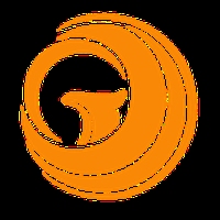 Construction Estimating Services Phoenix Profile Picture