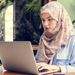 Leo Stewart Profile Picture