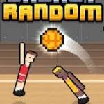 Pansy Kiehe Profile Picture