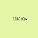 Mikkoa Profile Picture