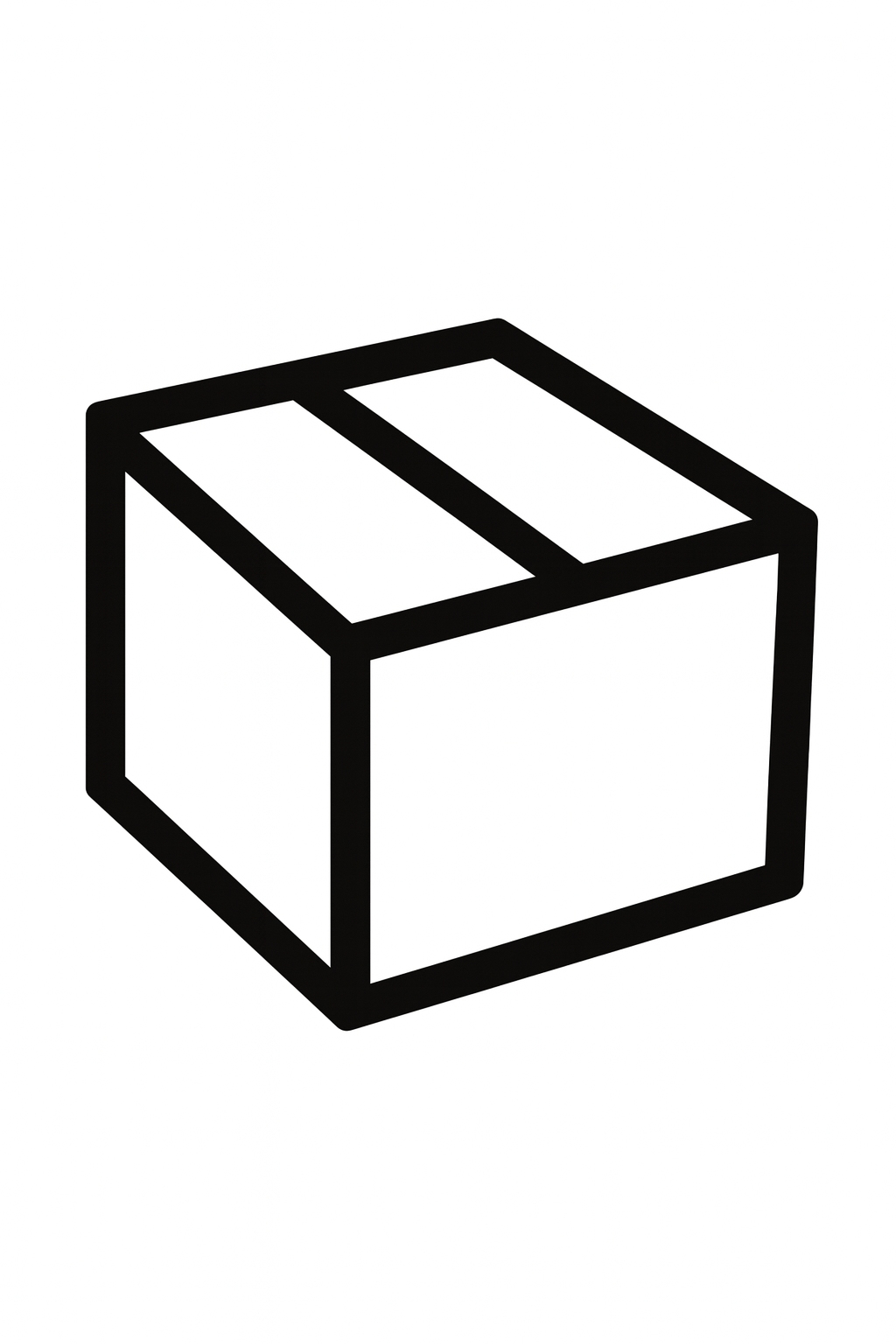 packagingbox 123 Profile Picture