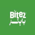 Bitez Healthy Meal Plans Profile Picture