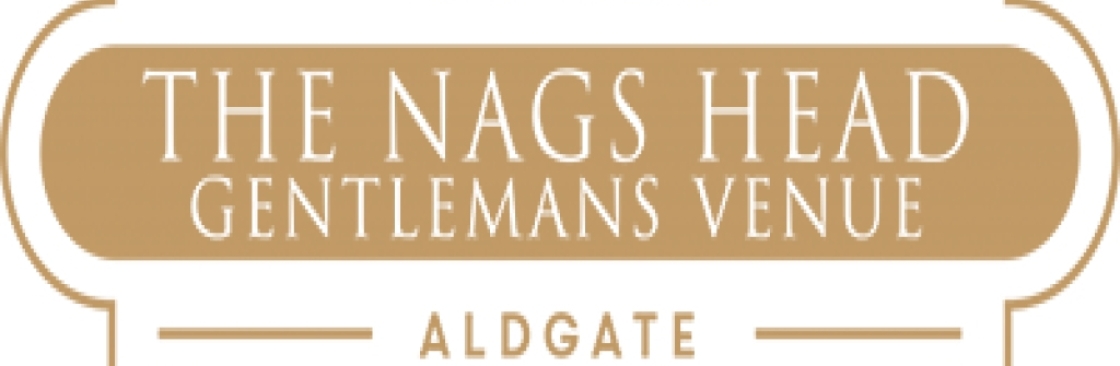 Nags Head Cover Image
