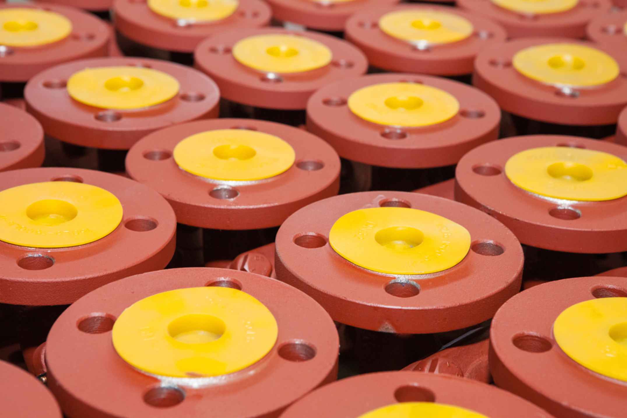 Sg Cast Iron Suppliers in NZ & AU | Ductile Iron manufacturer in NZ