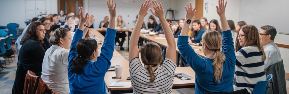 Foundcare Logan County Cover Image