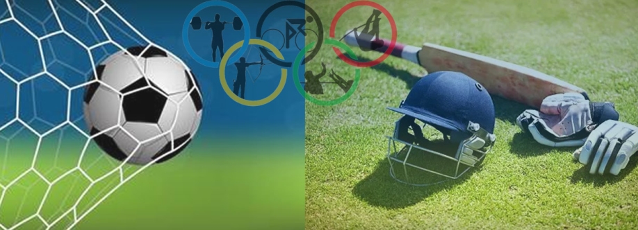 Cabo Verde Saudi Arabia Cover Image