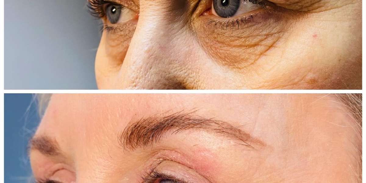 Ali Aesthetics MD – Premier Medical Spa in Sherwood Park