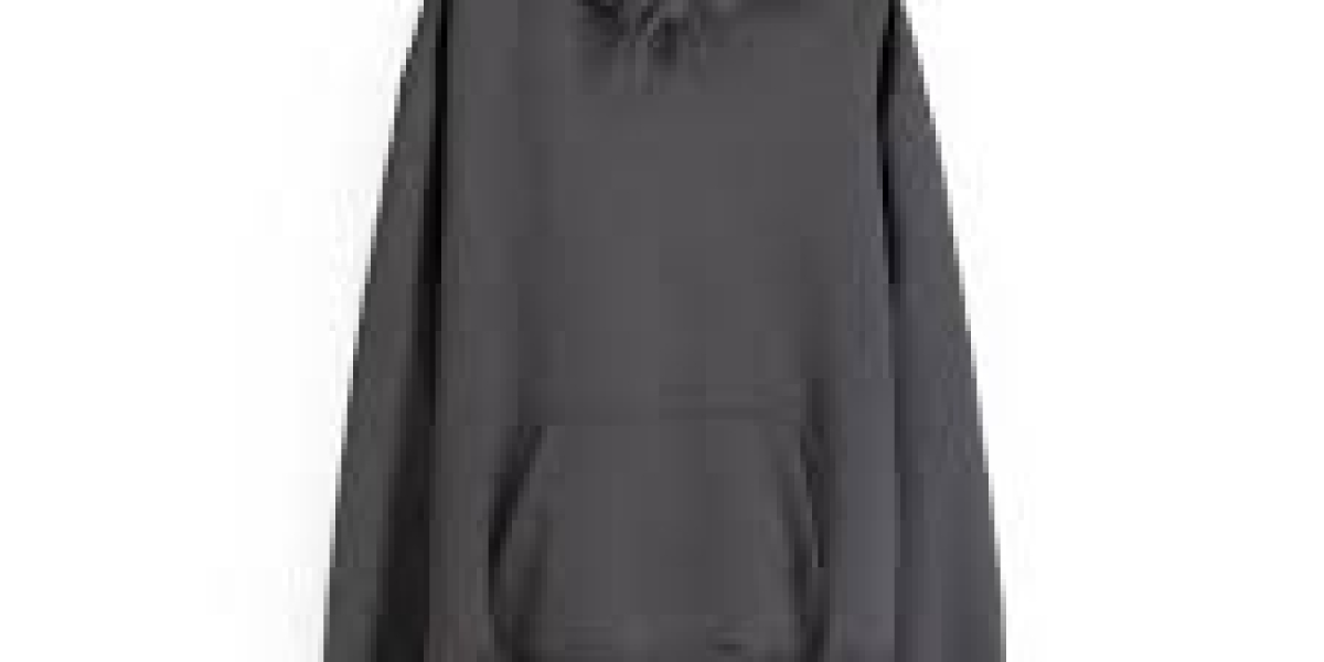 Drop Dead® | Drop Dead Clothing, Hoodies & Streetwear USA