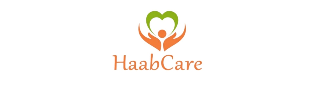 haabcare Cover Image