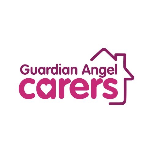guardian carers Profile Picture
