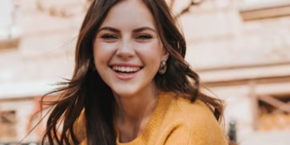 Introduction to Lotus365 India – Betting on Sports and Casino Games Like Never Before