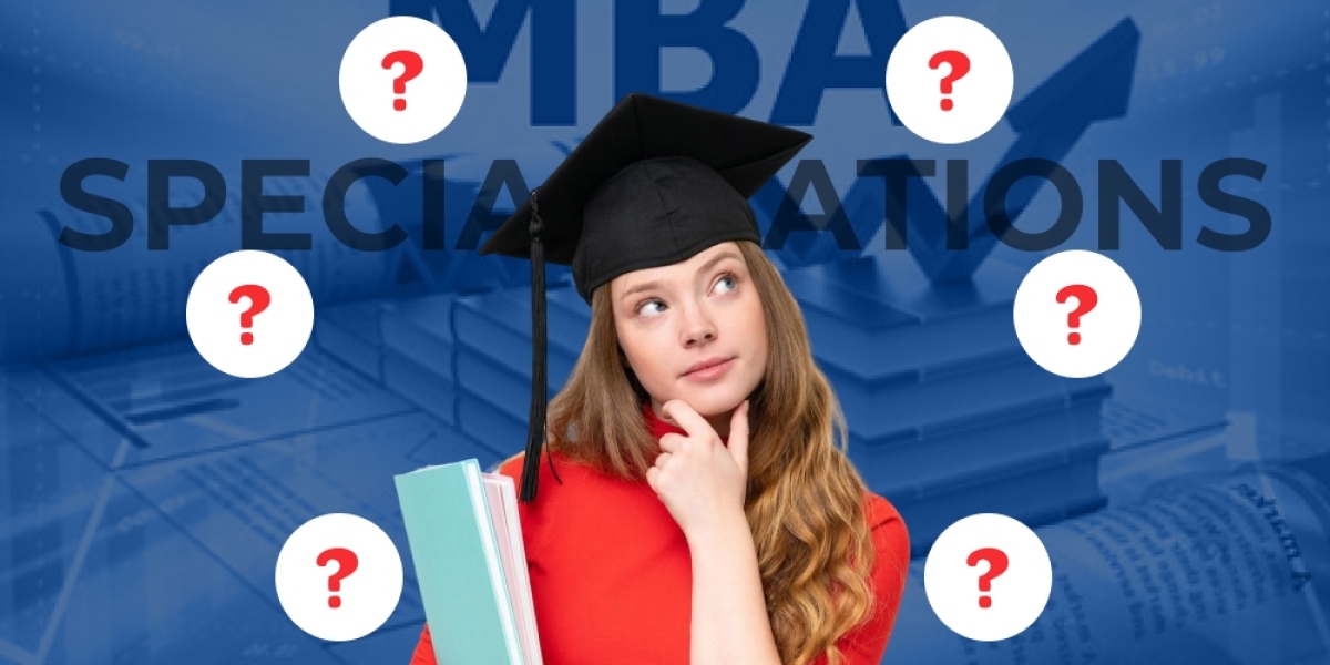 How MBA Programs Prepare Students for Multi-Industry Careers?