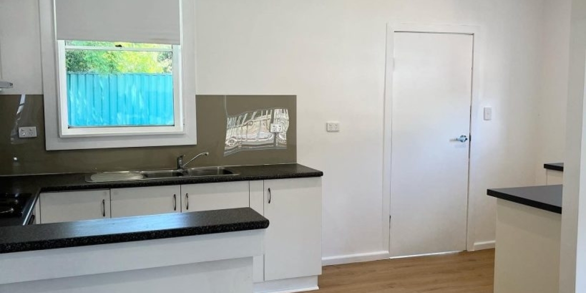 Why a Kitchen Renovation Is a Smart Investment on the Central Coast