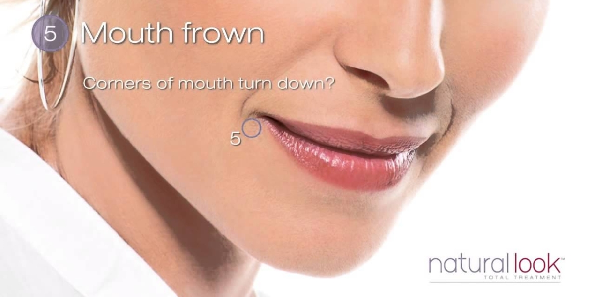 شد الوجه بأسلوب أوروبي متقدم في الرياض