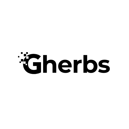 Gherbs Profile Picture