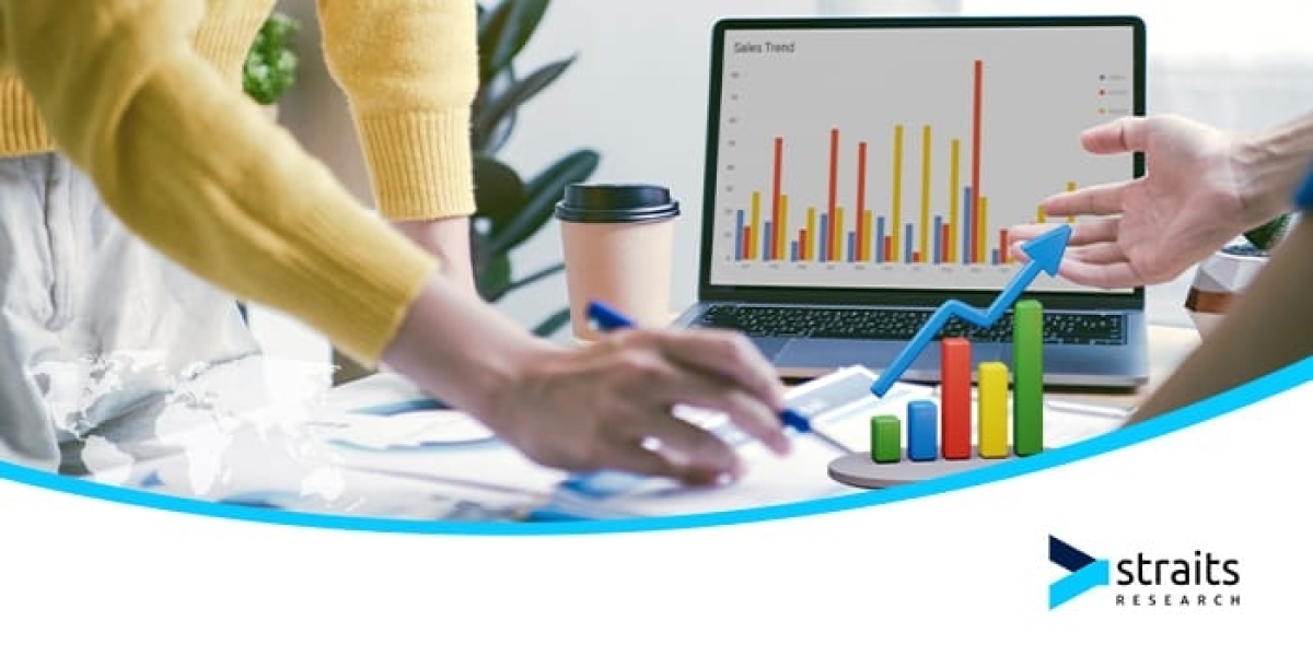 Neural Network Software Market: Analyzing the Competition Landscape for Strategic Advantage, Forecast by 2033