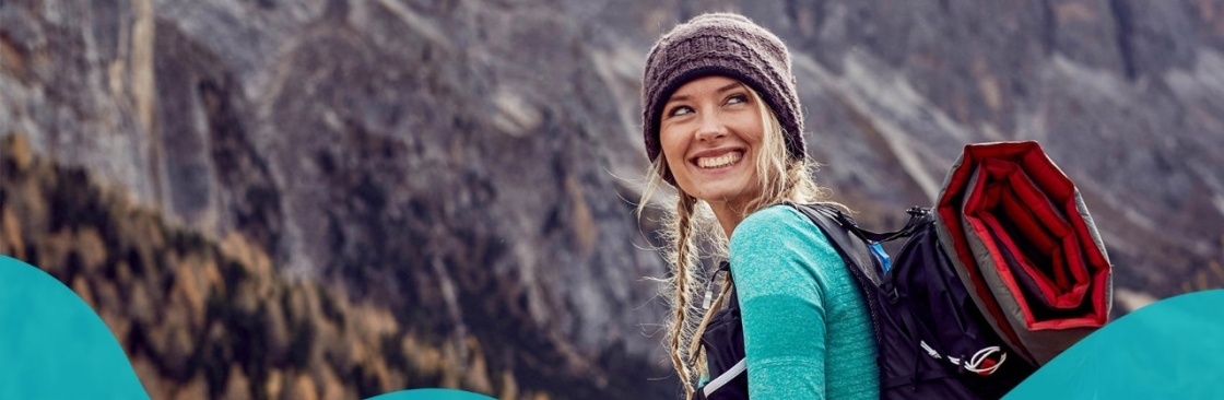 The Joint Chiropractic West Jordan Cover Image