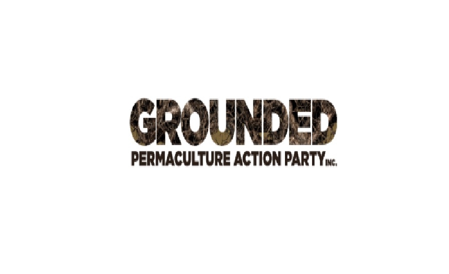 Grounded Permaculture Profile Picture