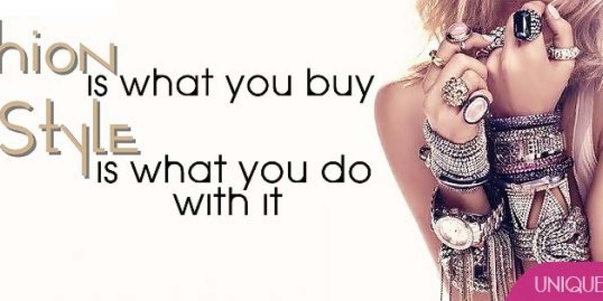 The Statement-Making Style of Palm Angels