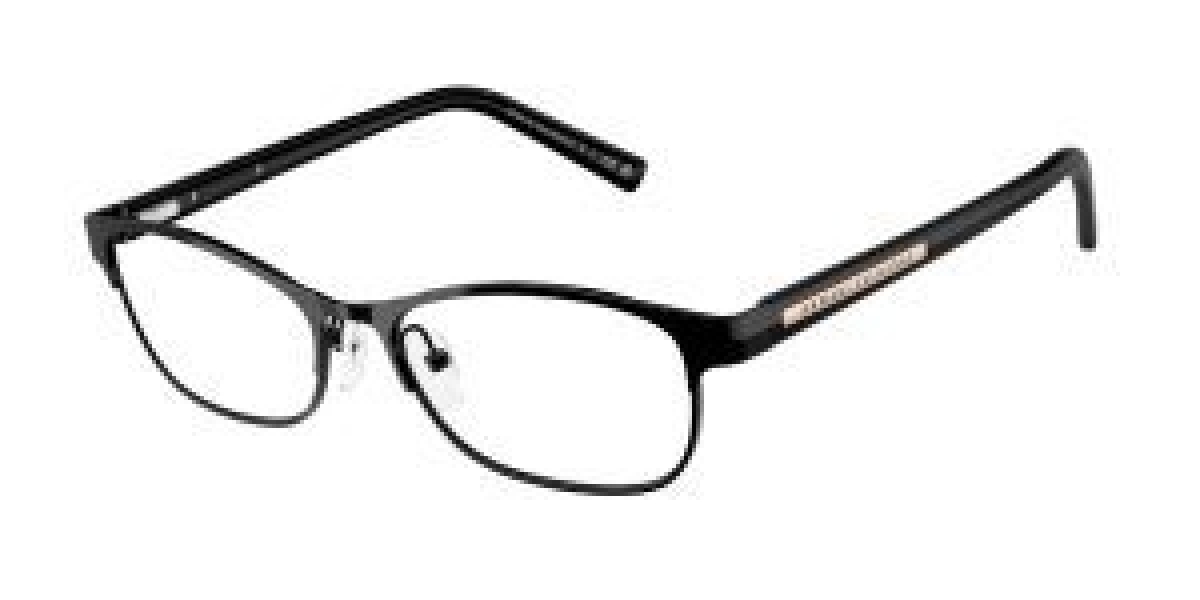 SUNGLASSES ONLINE: The Smart Way to Shop for Style, Protection, and Comfort