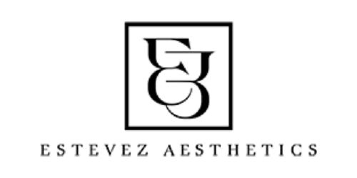 Who Is a Good Candidate for Botox Las Vegas Nevada Treatments