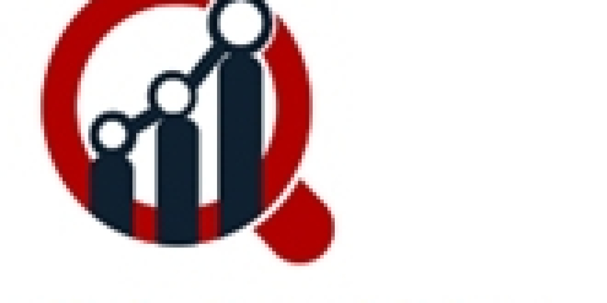 Fluorocarbon Solvents Market High-Performance Cleaning Applications and Growth Trends