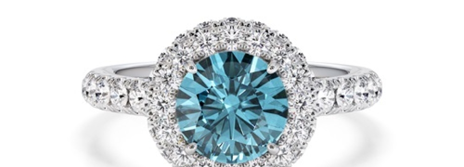 Allen Smith Cover Image