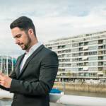 alex jones Profile Picture