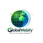 Global Webify Profile Picture