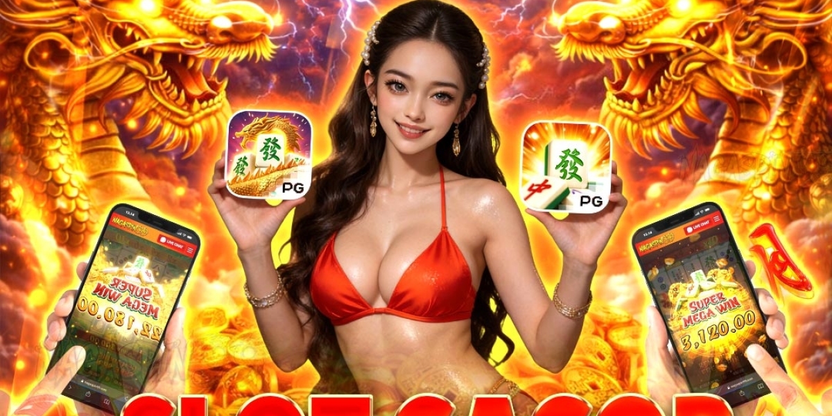 Tips Aman Deposit dan Withdraw Nagaspin99