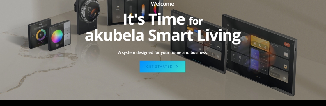 Blue Online Cover Image