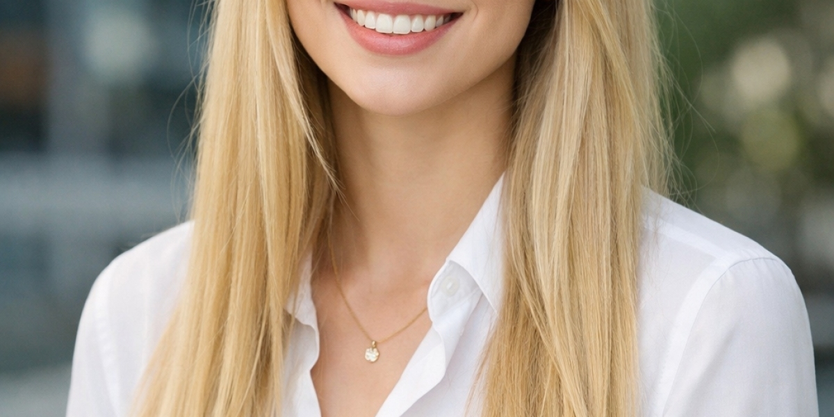 Are top 3 study methods compared within Top 3 Best Work Assignment Help USA?