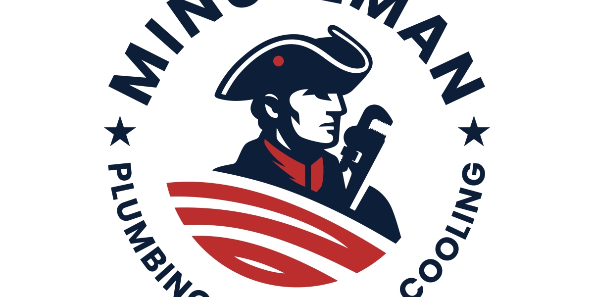 When Is the Best Time for Furnace Installation Cambridge?