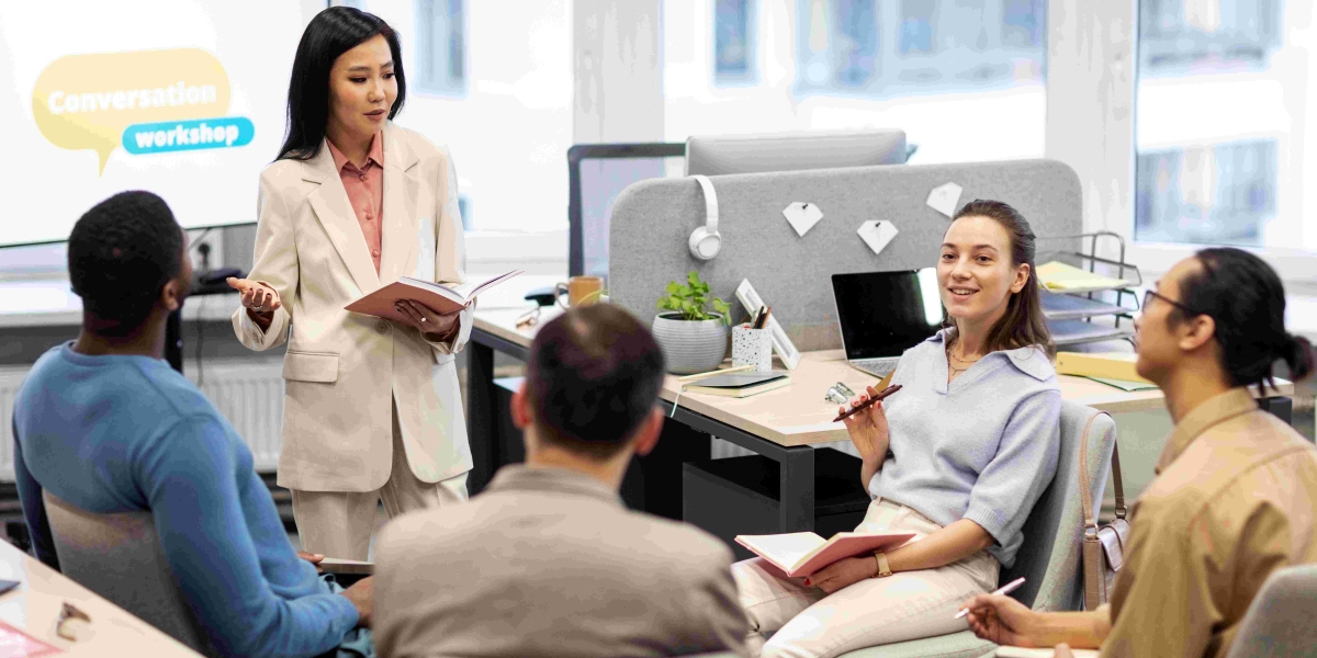 IT Staff Augmentation Companies Providing Skilled Developers