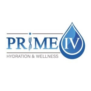 Prime IV Sandy Springs GA Profile Picture