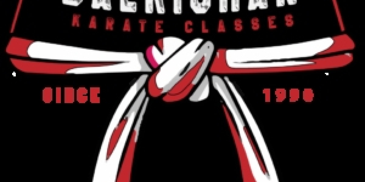 Learn Self-Defense with Balkishan Karate Classes for a Safer, Stronger You