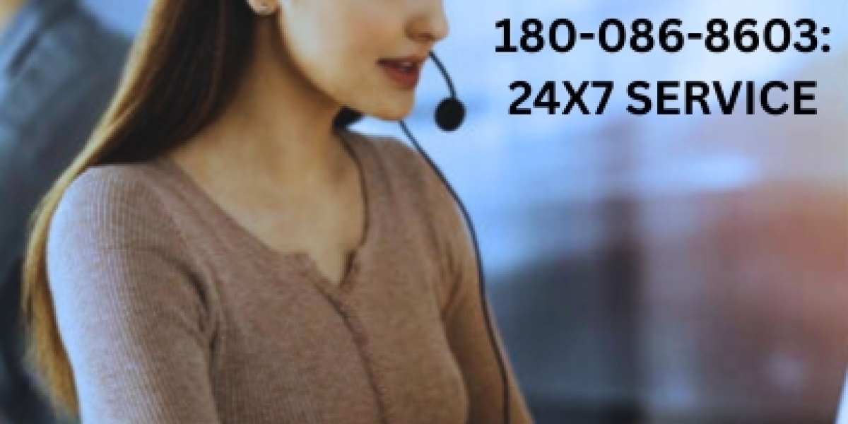 Netflix Phone Number Australia +61-180-086-8603: 24X7 SERVICE